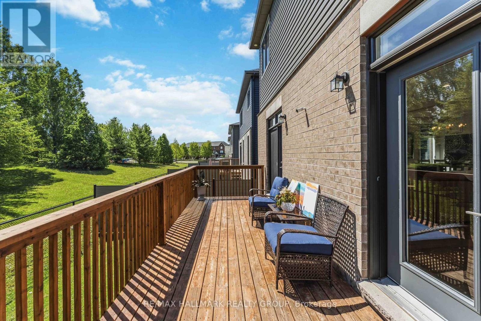 1014 Jubilation Court, Ottawa, Ontario  K4A 5K4 - Photo 19 - X13211696
