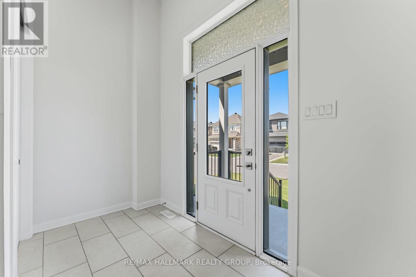 1014 Jubilation Court, Ottawa, Ontario  K4A 5K4 - Photo 2 - X13211696