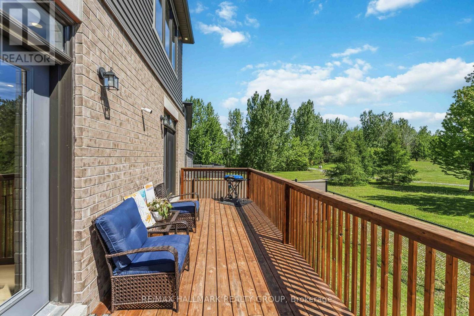 1014 Jubilation Court, Ottawa, Ontario  K4A 5K4 - Photo 20 - X13211696