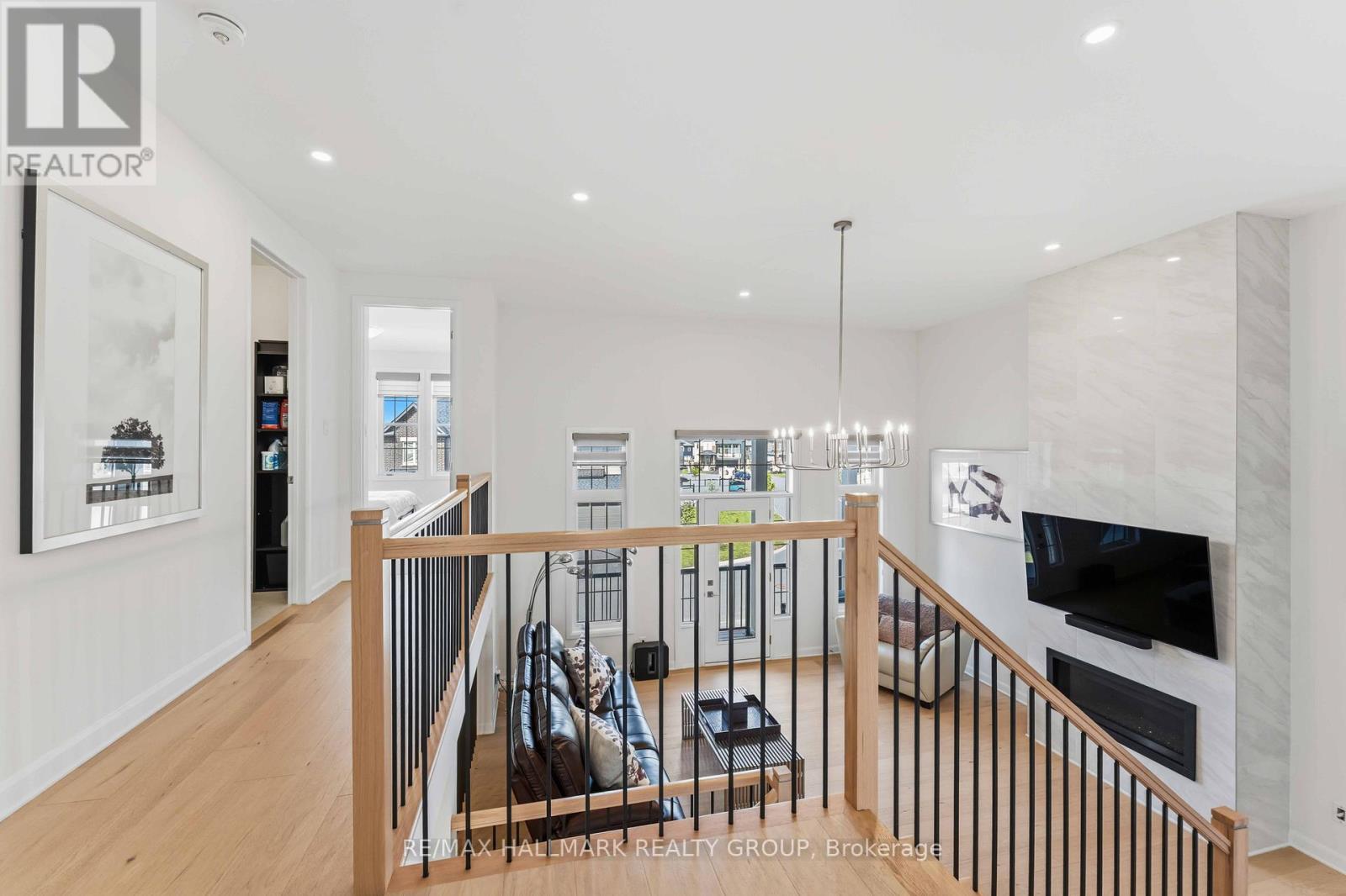 1014 Jubilation Court, Ottawa, Ontario  K4A 5K4 - Photo 22 - X13211696
