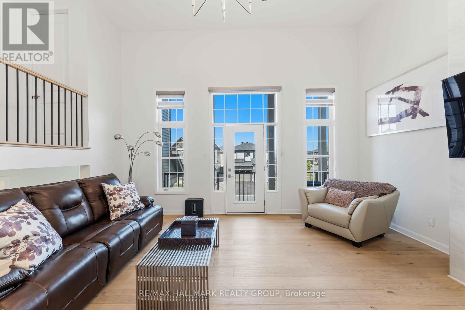 1014 Jubilation Court, Ottawa, Ontario  K4A 5K4 - Photo 23 - X13211696