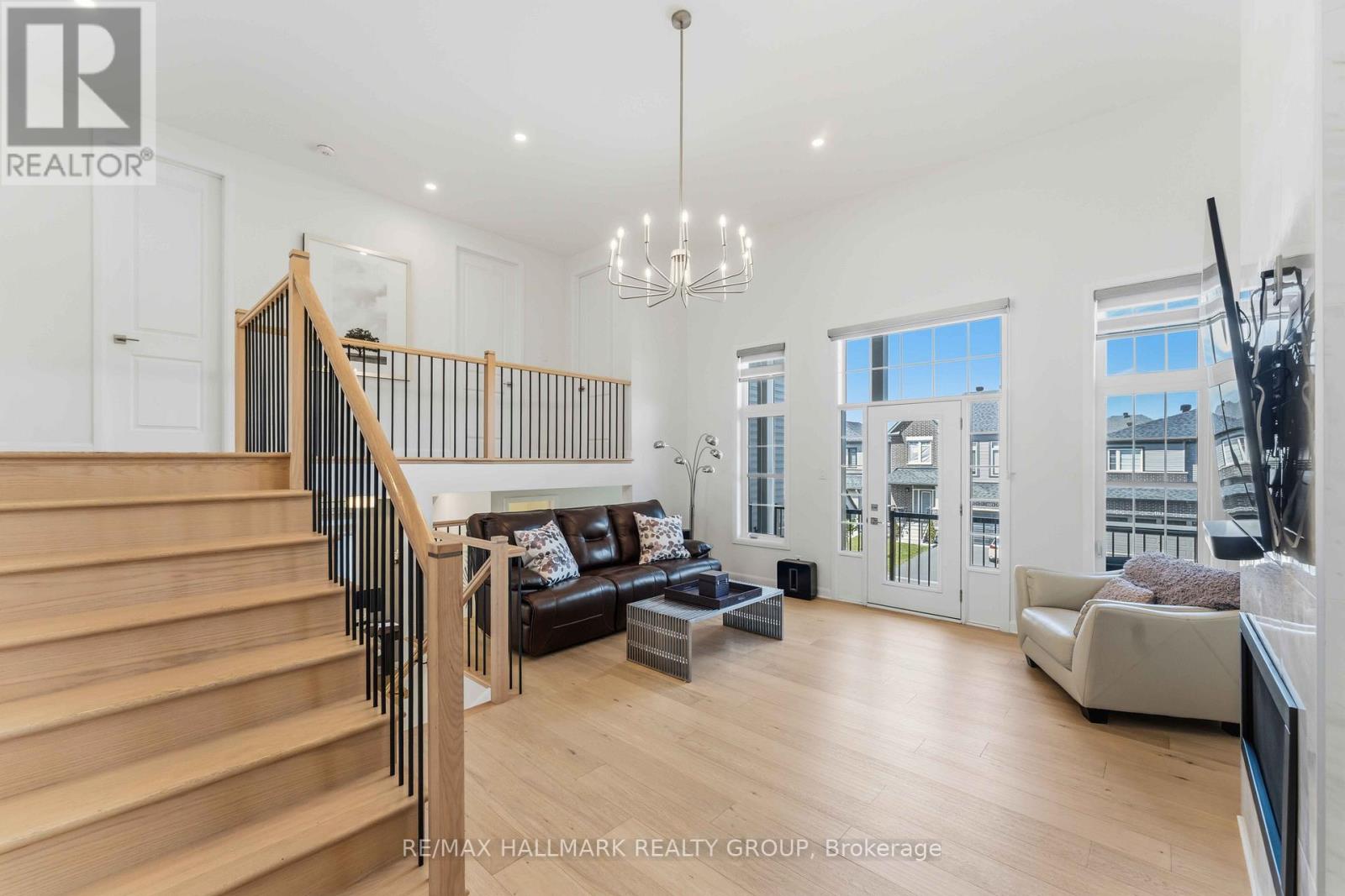 1014 Jubilation Court, Ottawa, Ontario  K4A 5K4 - Photo 24 - X13211696