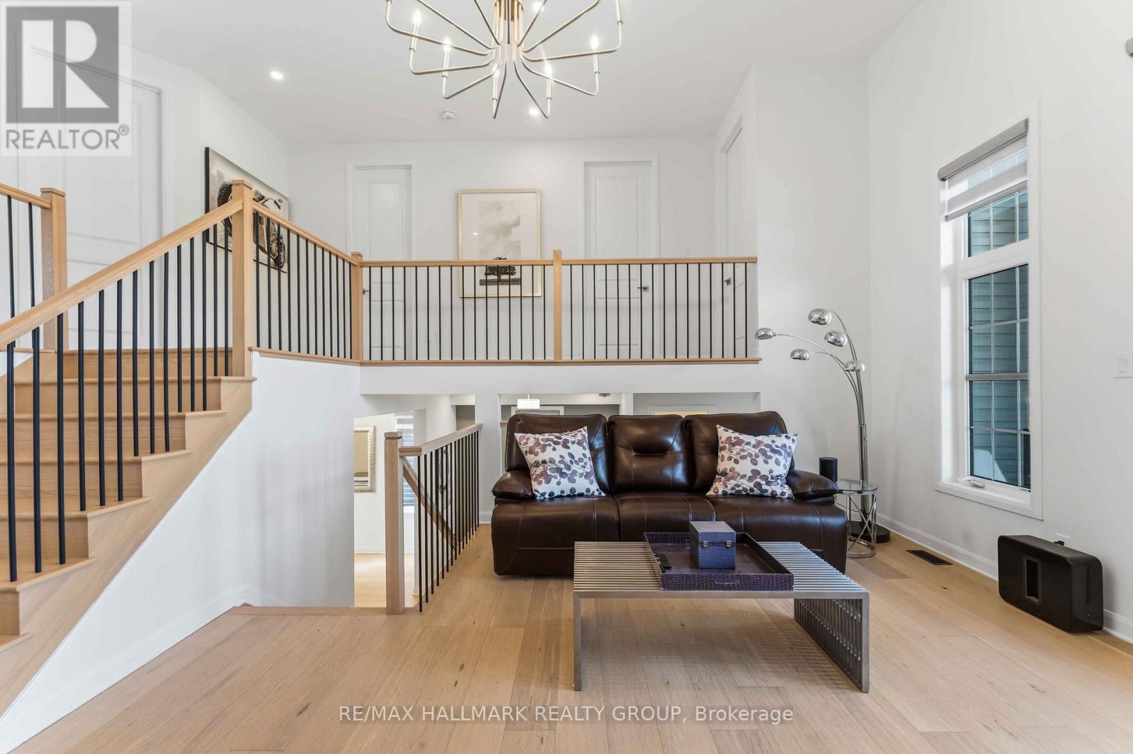 1014 Jubilation Court, Ottawa, Ontario  K4A 5K4 - Photo 25 - X13211696