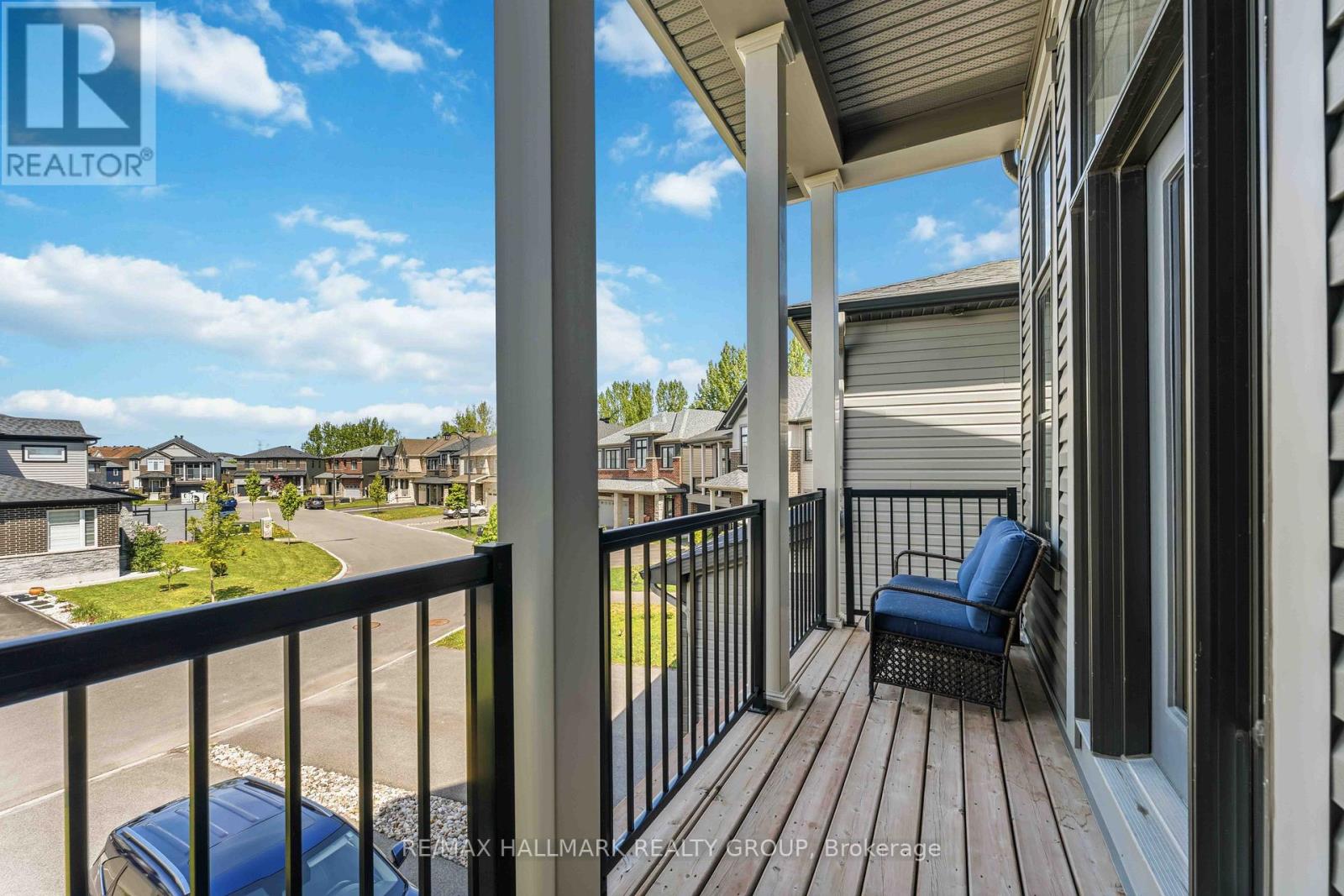 1014 Jubilation Court, Ottawa, Ontario  K4A 5K4 - Photo 26 - X13211696