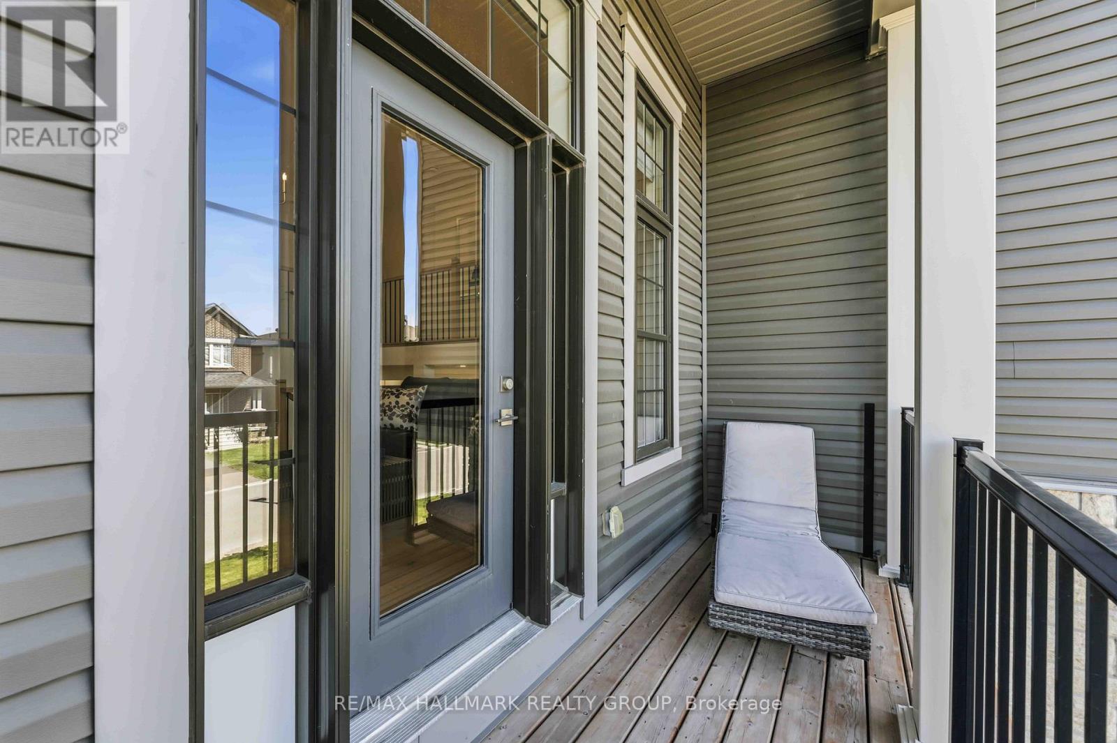 1014 Jubilation Court, Ottawa, Ontario  K4A 5K4 - Photo 27 - X13211696