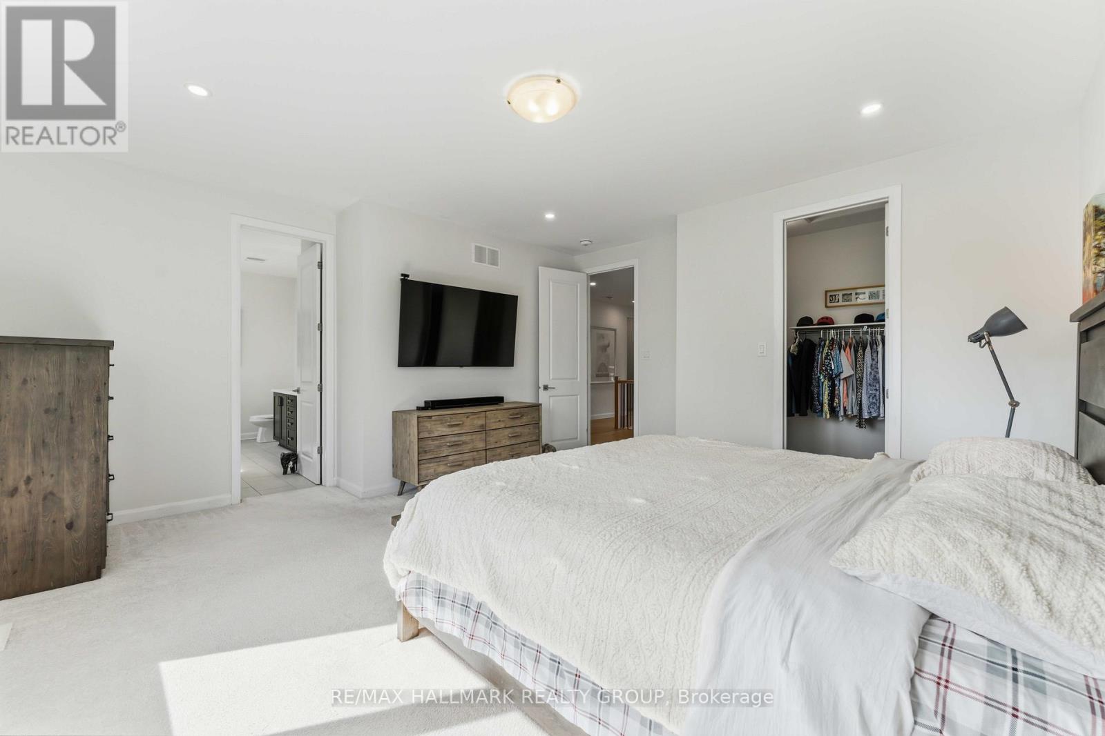 1014 Jubilation Court, Ottawa, Ontario  K4A 5K4 - Photo 29 - X13211696