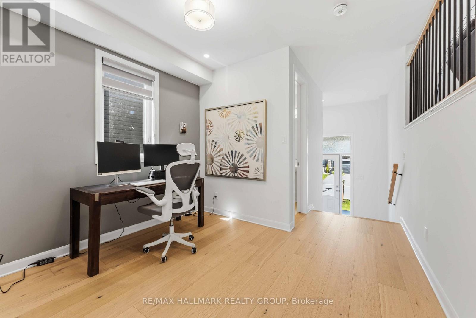 1014 Jubilation Court, Ottawa, Ontario  K4A 5K4 - Photo 3 - X13211696