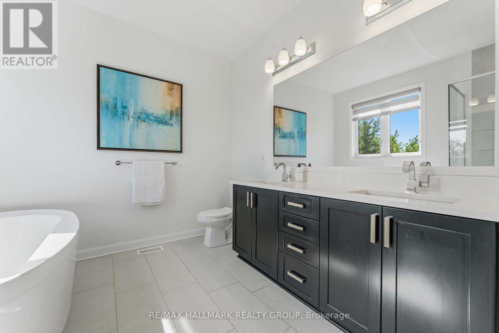 1014 Jubilation Court, Ottawa, Ontario  K4A 5K4 - Photo 30 - X13211696