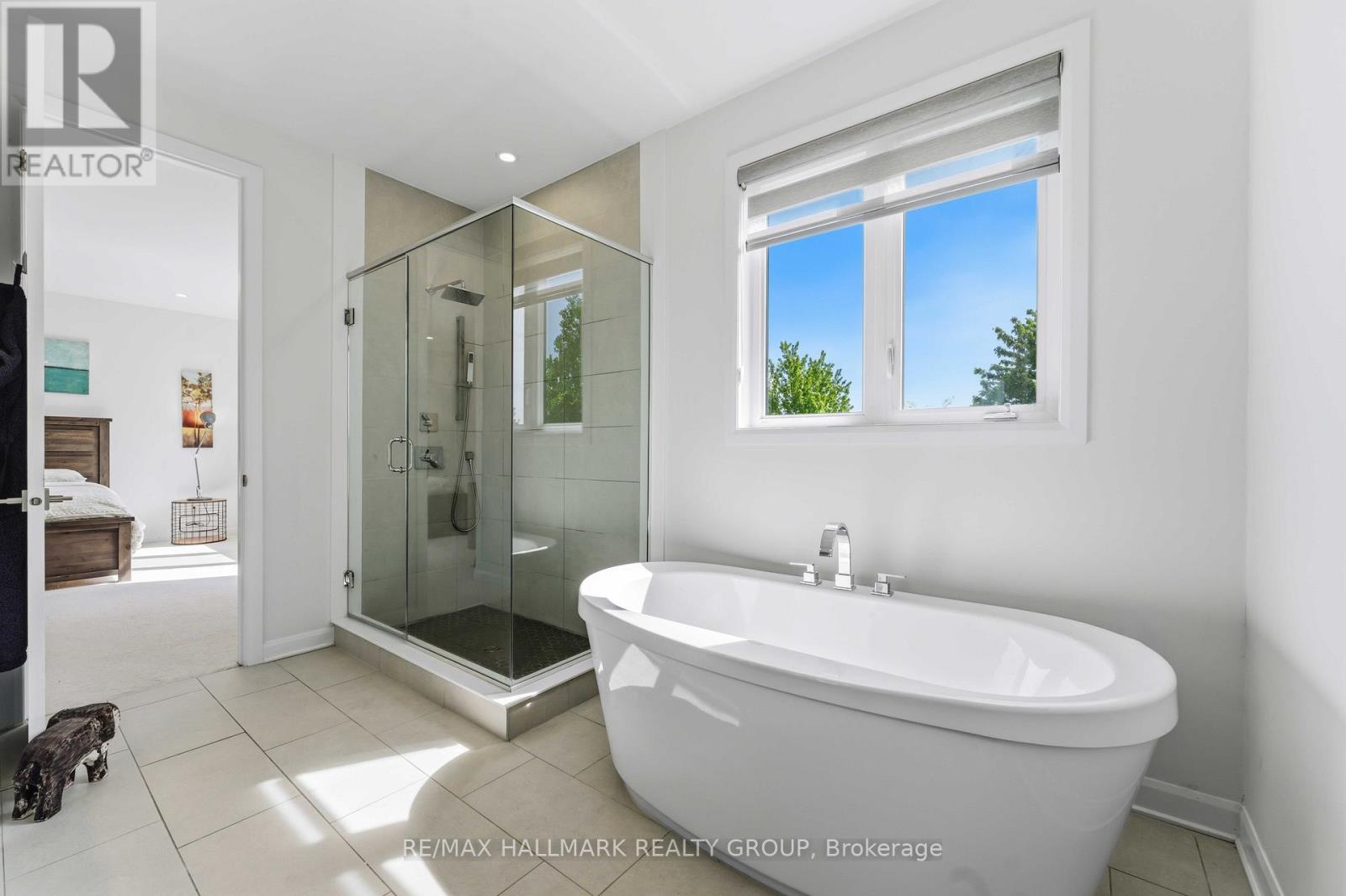 1014 Jubilation Court, Ottawa, Ontario  K4A 5K4 - Photo 31 - X13211696