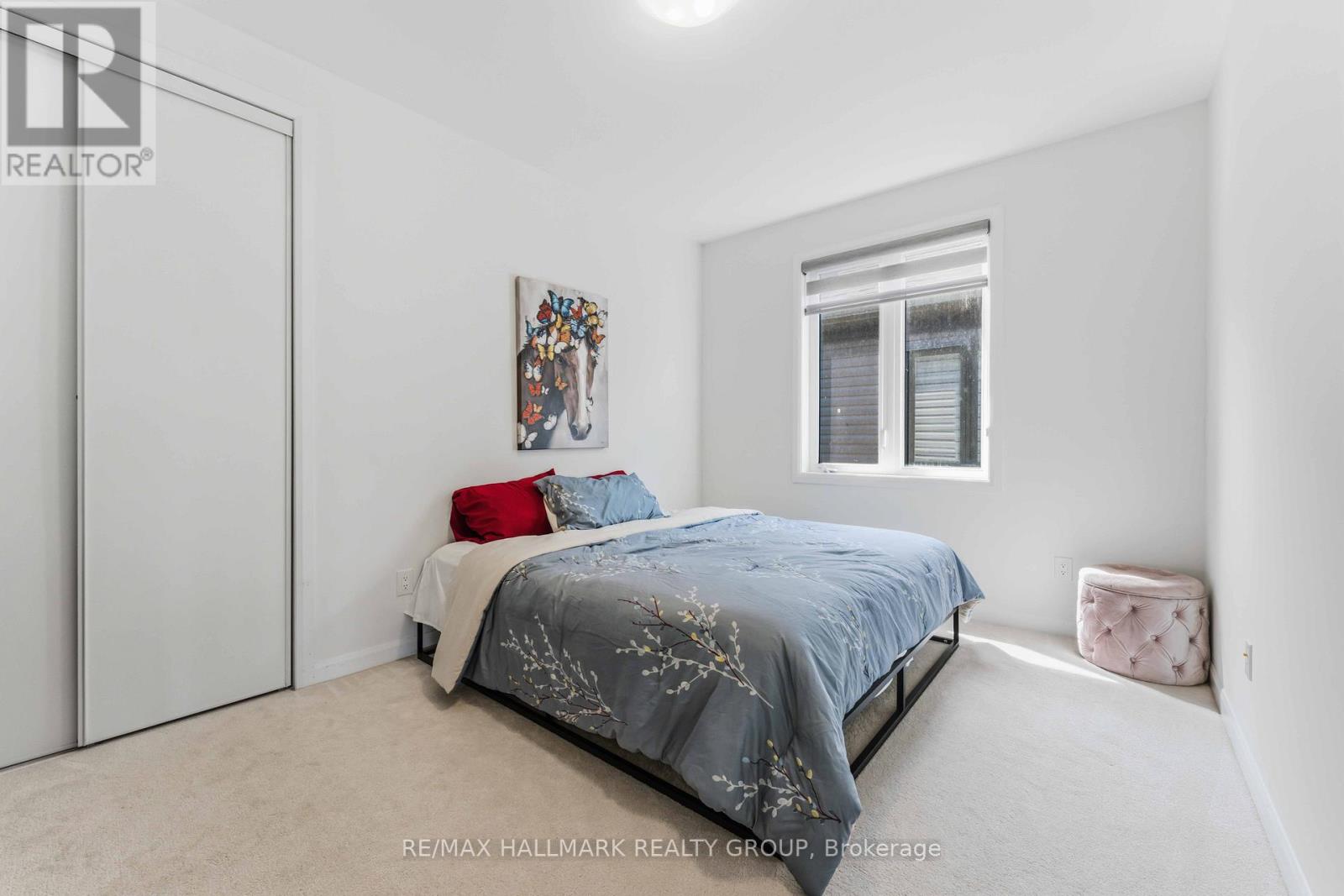 1014 Jubilation Court, Ottawa, Ontario  K4A 5K4 - Photo 32 - X13211696