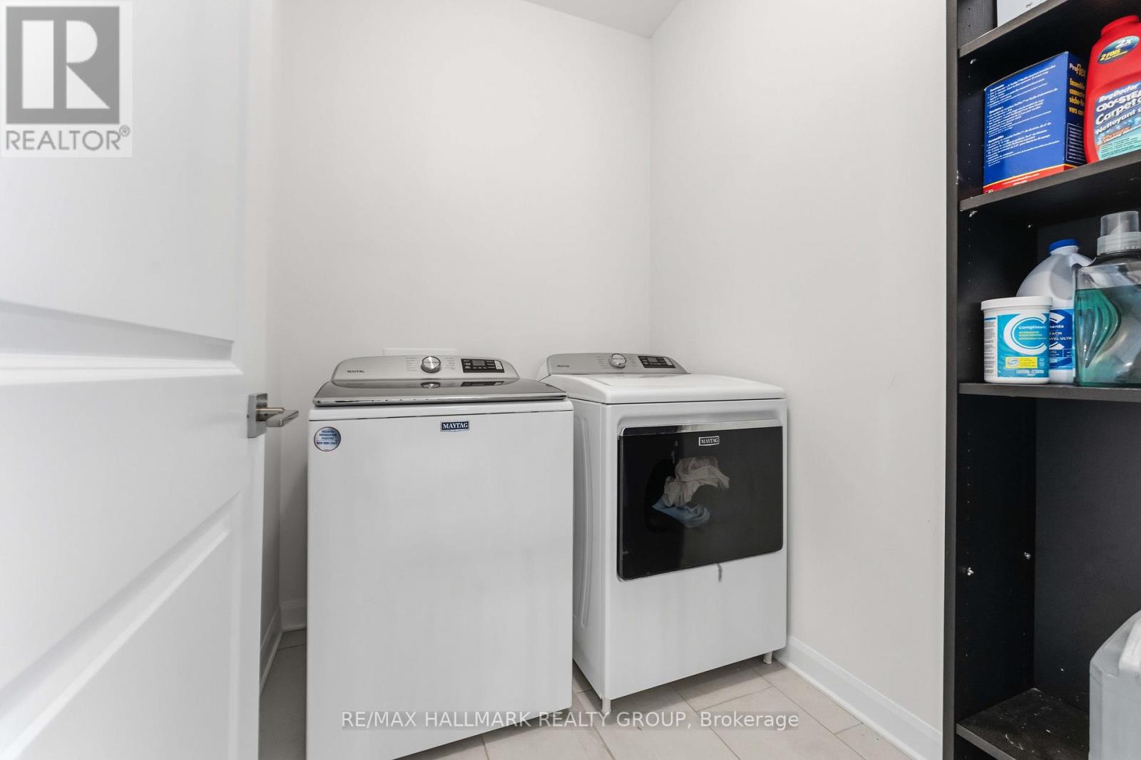 1014 Jubilation Court, Ottawa, Ontario  K4A 5K4 - Photo 33 - X13211696