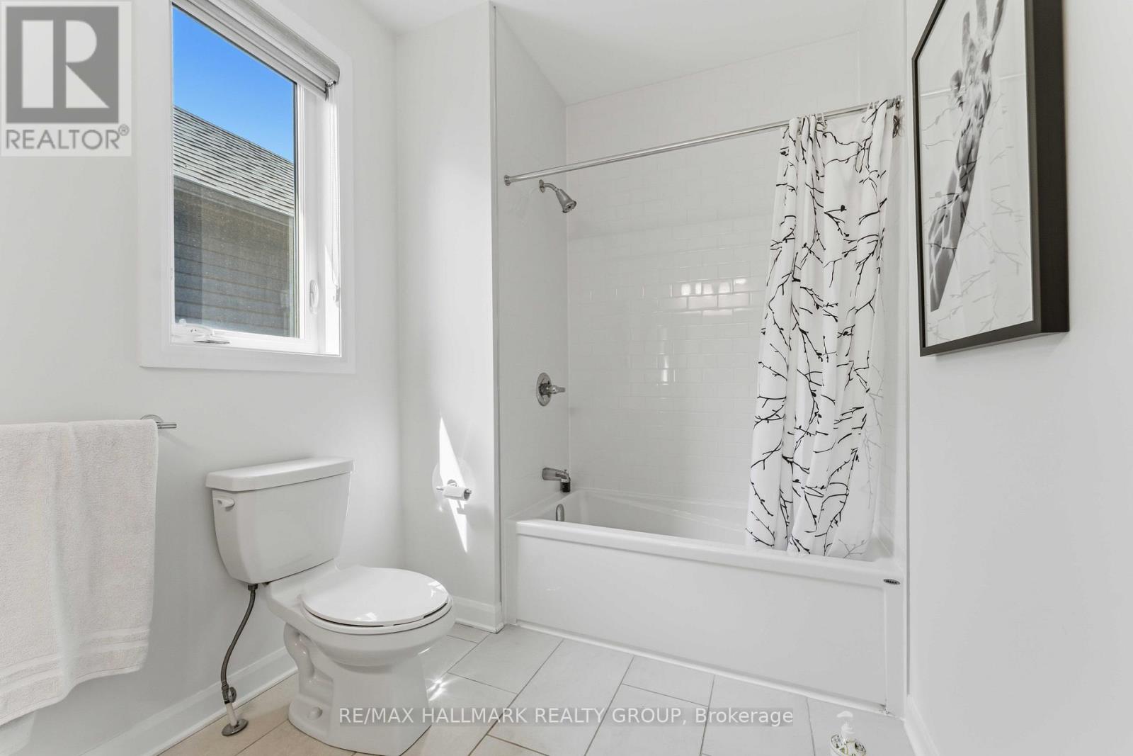1014 Jubilation Court, Ottawa, Ontario  K4A 5K4 - Photo 35 - X13211696