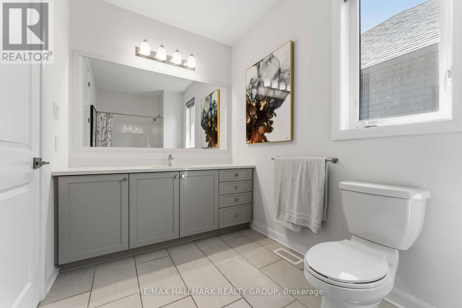1014 Jubilation Court, Ottawa, Ontario  K4A 5K4 - Photo 36 - X13211696