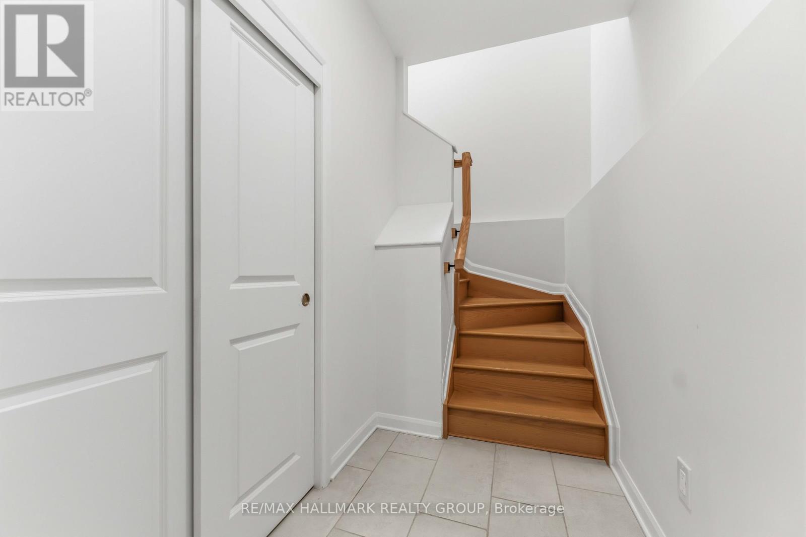 1014 Jubilation Court, Ottawa, Ontario  K4A 5K4 - Photo 37 - X13211696