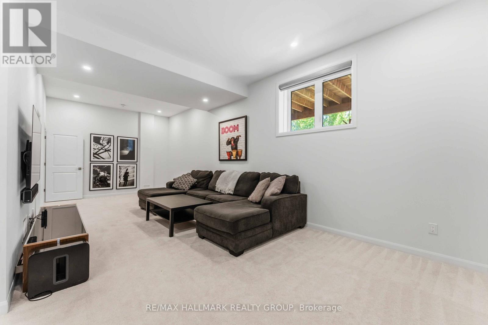 1014 Jubilation Court, Ottawa, Ontario  K4A 5K4 - Photo 39 - X13211696