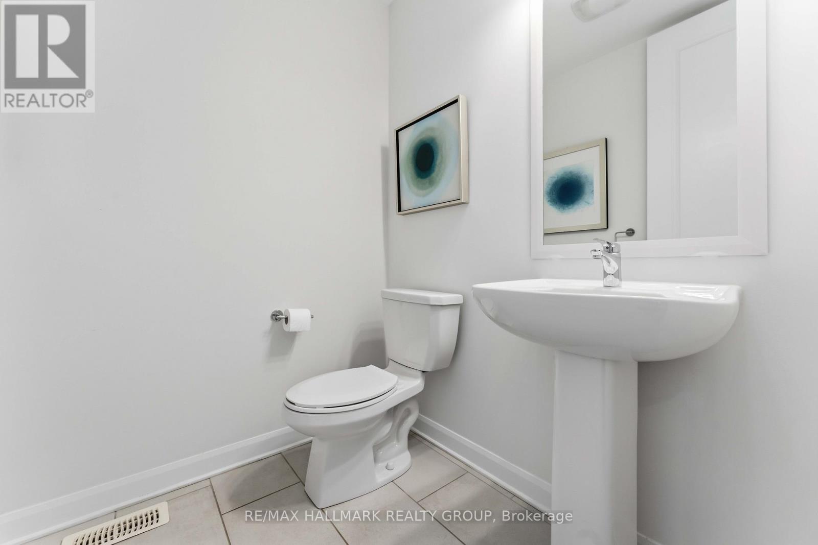 1014 Jubilation Court, Ottawa, Ontario  K4A 5K4 - Photo 4 - X13211696
