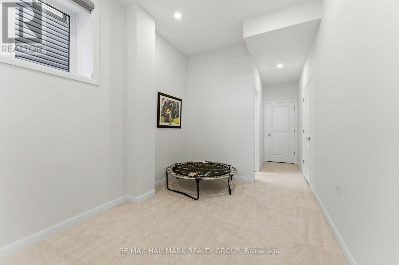 1014 Jubilation Court, Ottawa, Ontario  K4A 5K4 - Photo 40 - X13211696