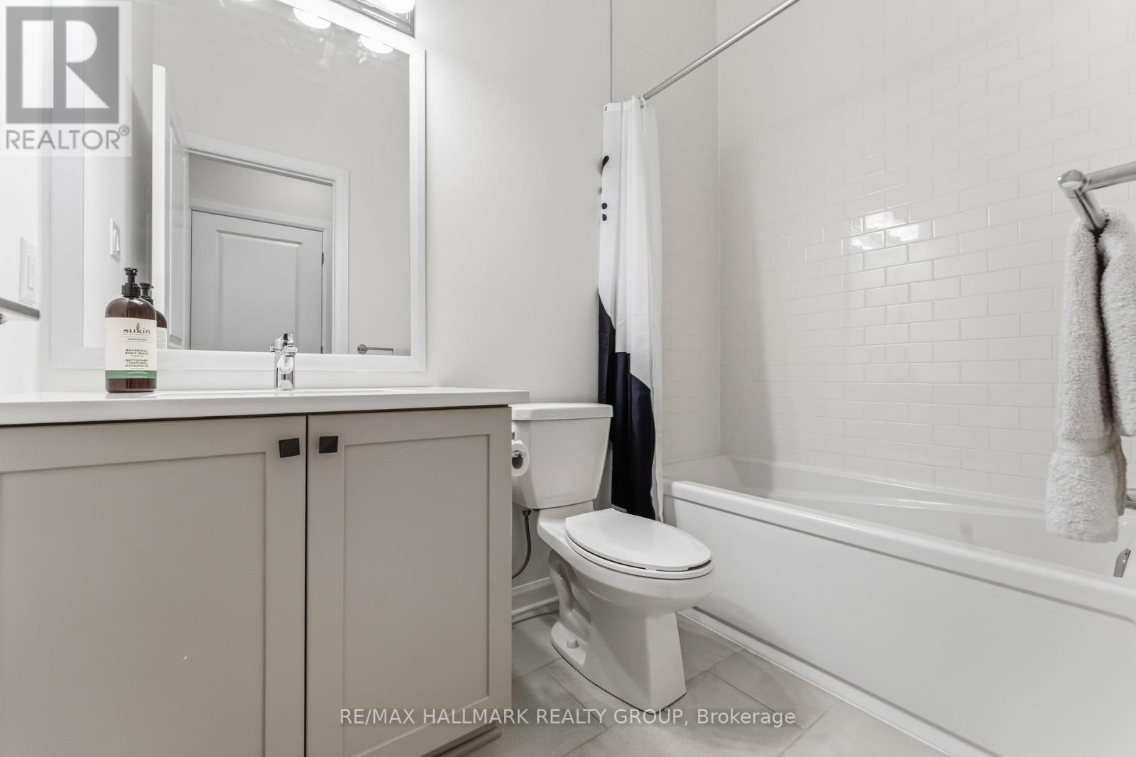 1014 Jubilation Court, Ottawa, Ontario  K4A 5K4 - Photo 41 - X13211696