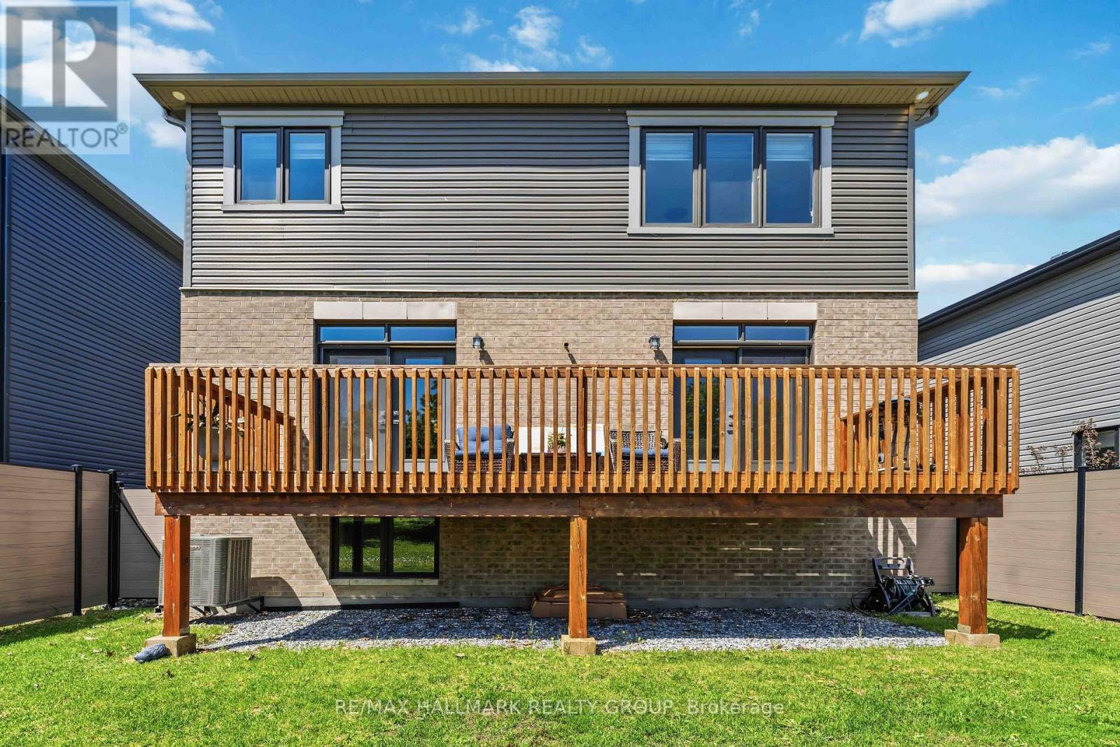 1014 Jubilation Court, Ottawa, Ontario  K4A 5K4 - Photo 42 - X13211696