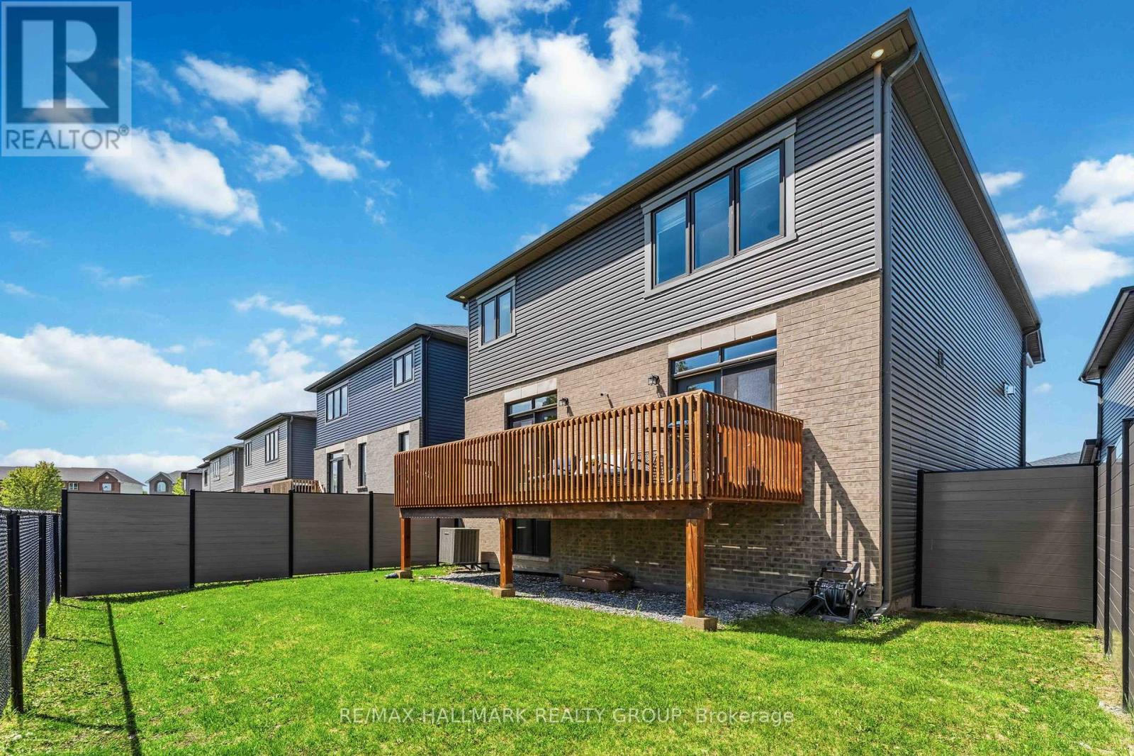 1014 Jubilation Court, Ottawa, Ontario  K4A 5K4 - Photo 43 - X13211696
