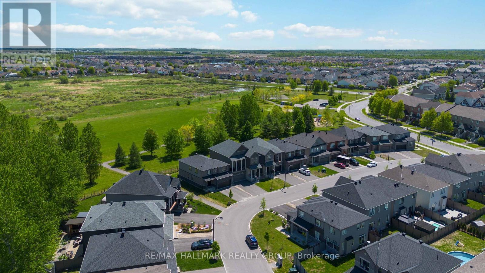 1014 Jubilation Court, Ottawa, Ontario  K4A 5K4 - Photo 44 - X13211696