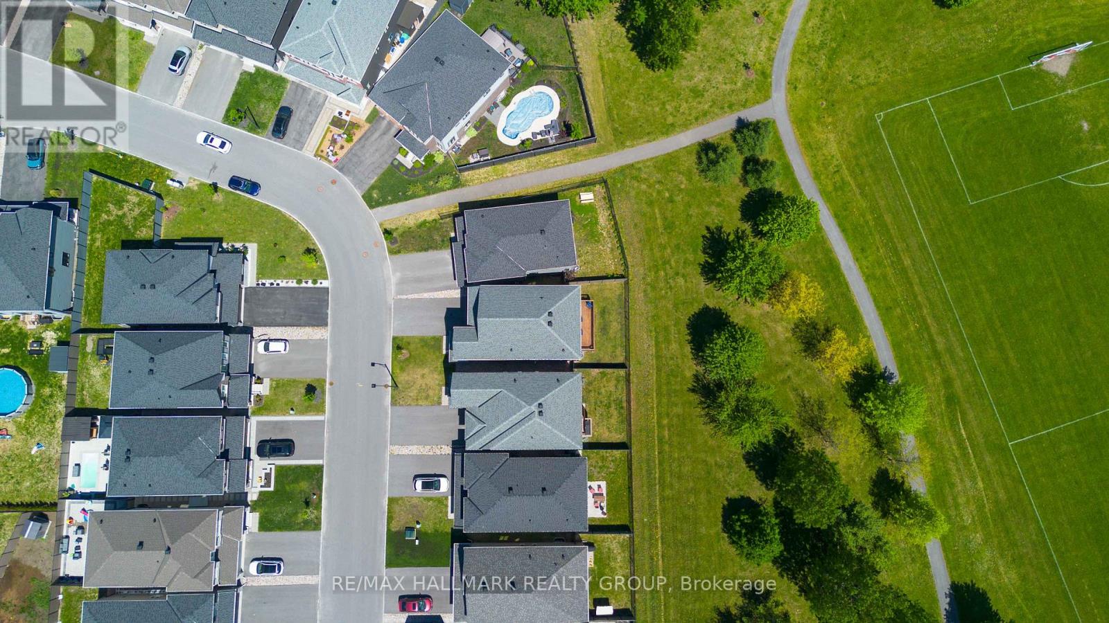 1014 Jubilation Court, Ottawa, Ontario  K4A 5K4 - Photo 46 - X13211696