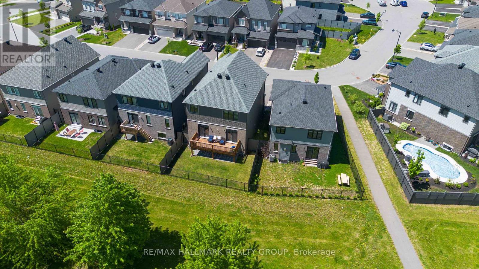 1014 Jubilation Court, Ottawa, Ontario  K4A 5K4 - Photo 47 - X13211696