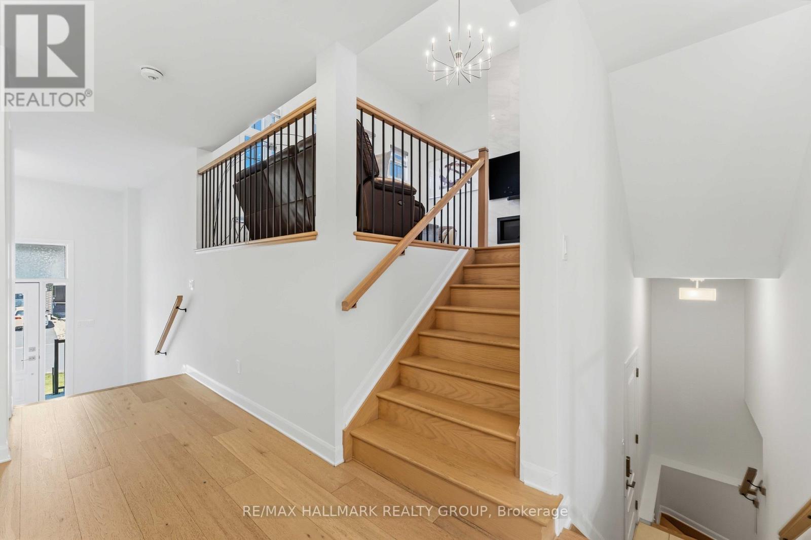 1014 Jubilation Court, Ottawa, Ontario  K4A 5K4 - Photo 5 - X13211696