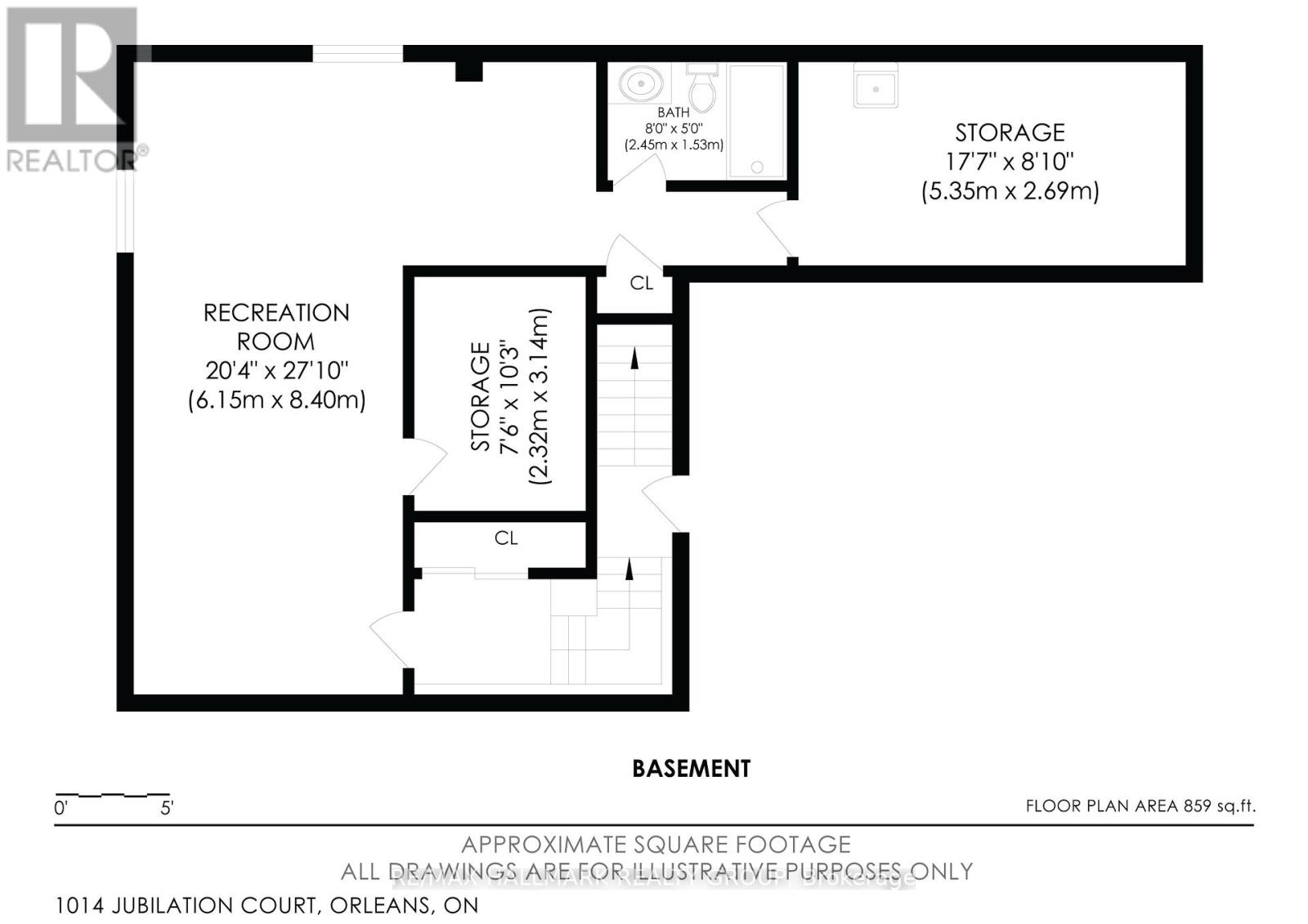 1014 Jubilation Court, Ottawa, Ontario  K4A 5K4 - Photo 50 - X13211696