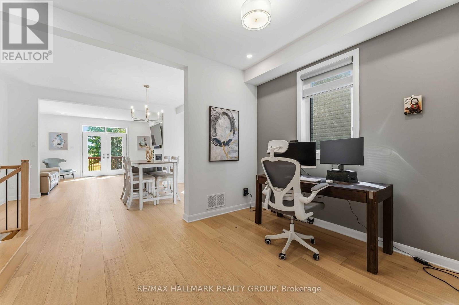 1014 Jubilation Court, Ottawa, Ontario  K4A 5K4 - Photo 6 - X13211696