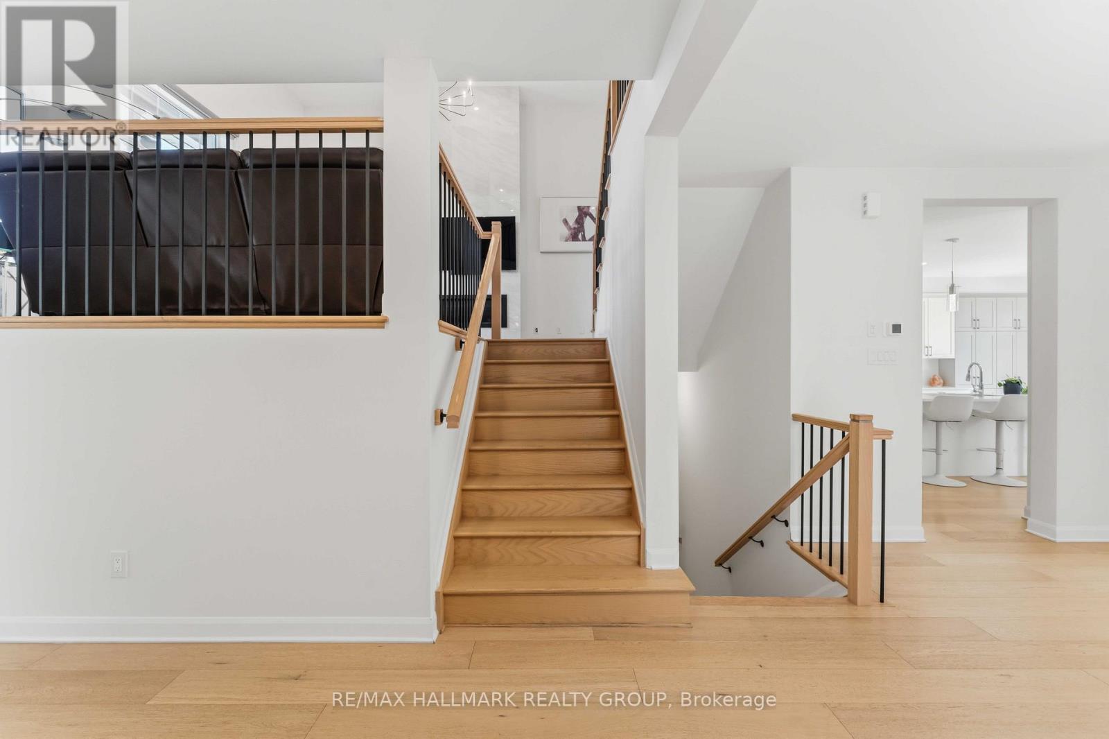 1014 Jubilation Court, Ottawa, Ontario  K4A 5K4 - Photo 7 - X13211696
