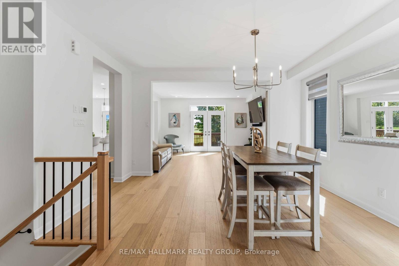 1014 Jubilation Court, Ottawa, Ontario  K4A 5K4 - Photo 8 - X13211696