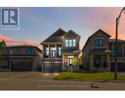 1014 JUBILATION COURT, Ottawa, Ontario