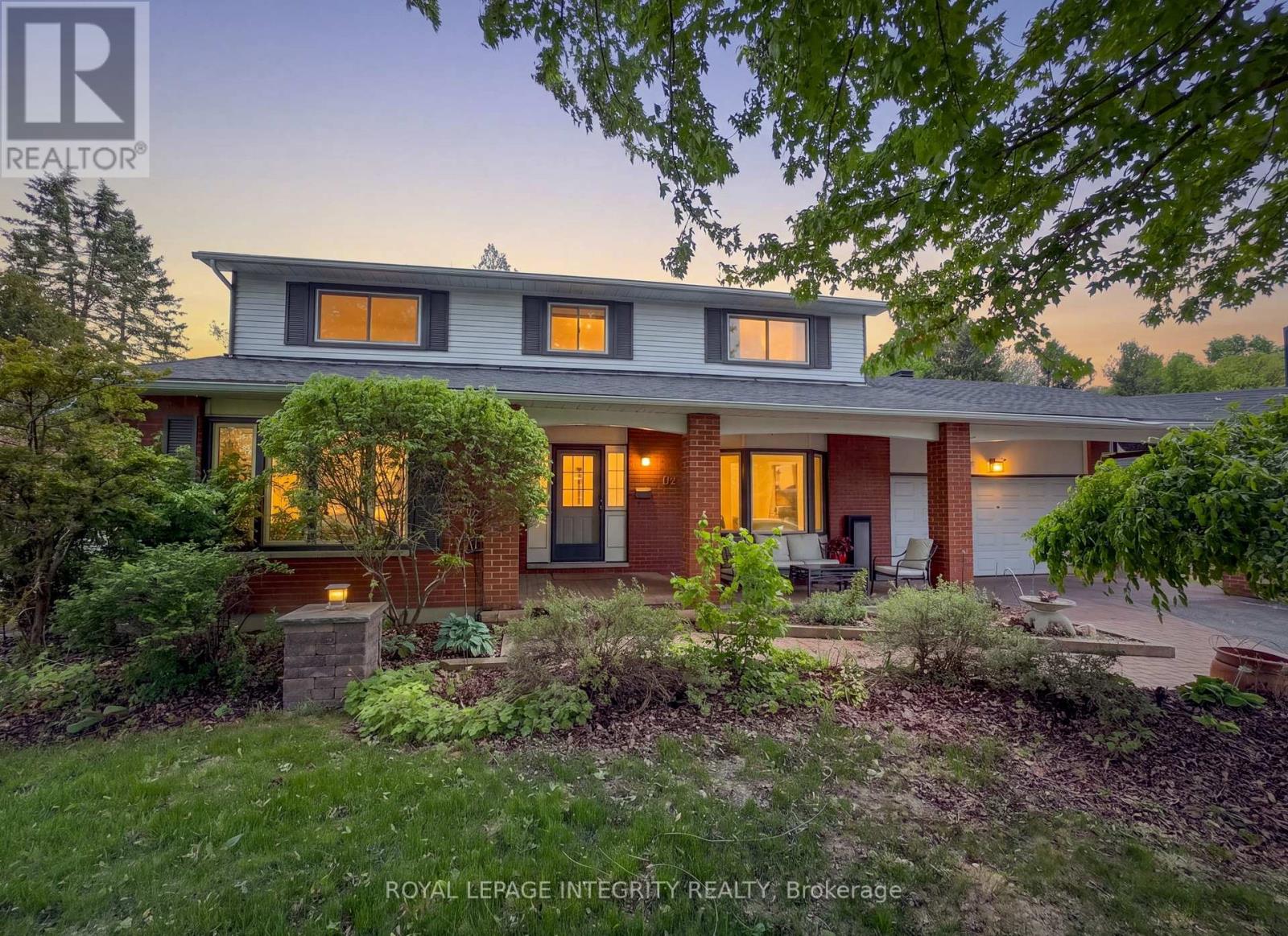 1243 PLANTE DRIVE, Ottawa, Ontario