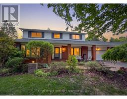 1243 PLANTE DRIVE, Ottawa, Ontario