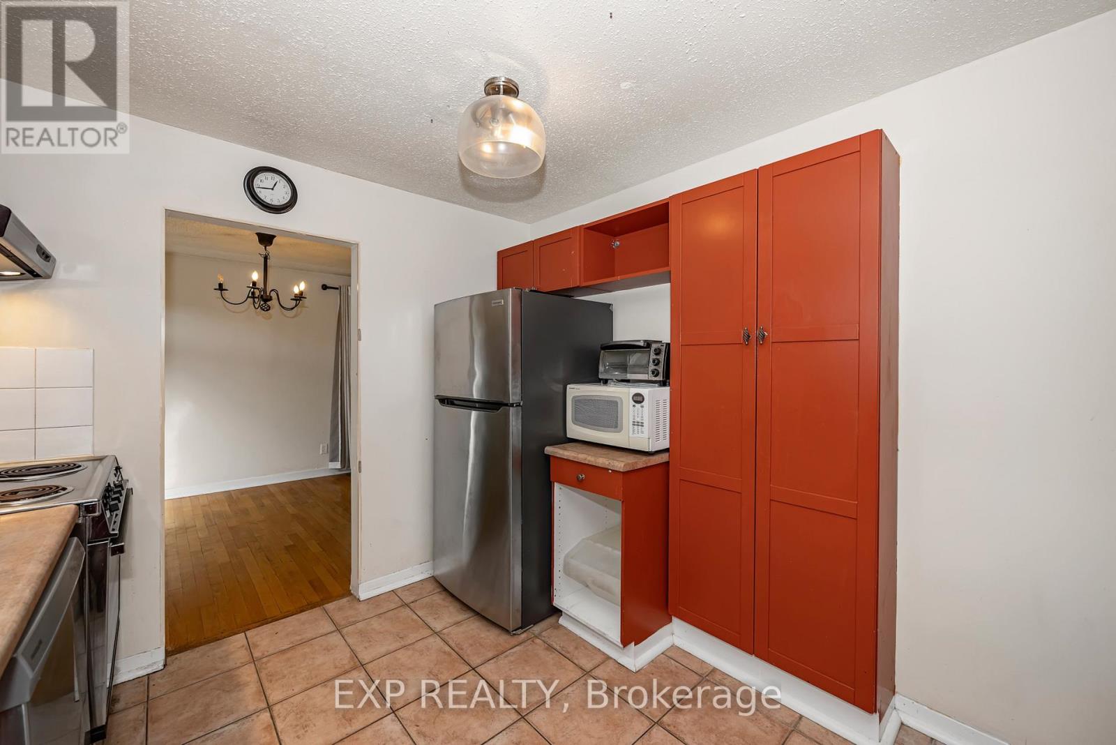 21 Southview Crescent, Ottawa, Ontario  K2E 5R4 - Photo 14 - X13211740