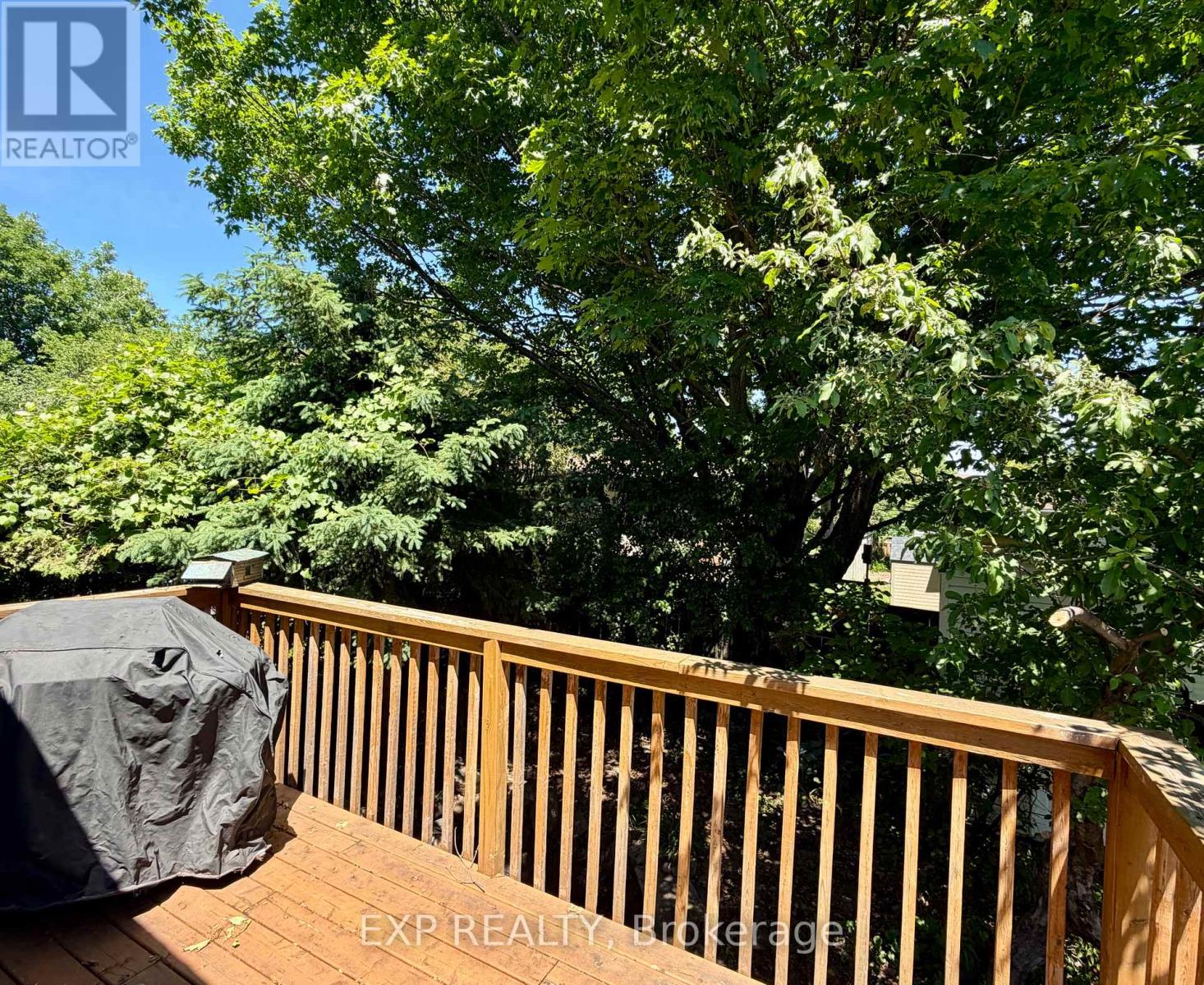 21 Southview Crescent, Ottawa, Ontario  K2E 5R4 - Photo 34 - X13211740