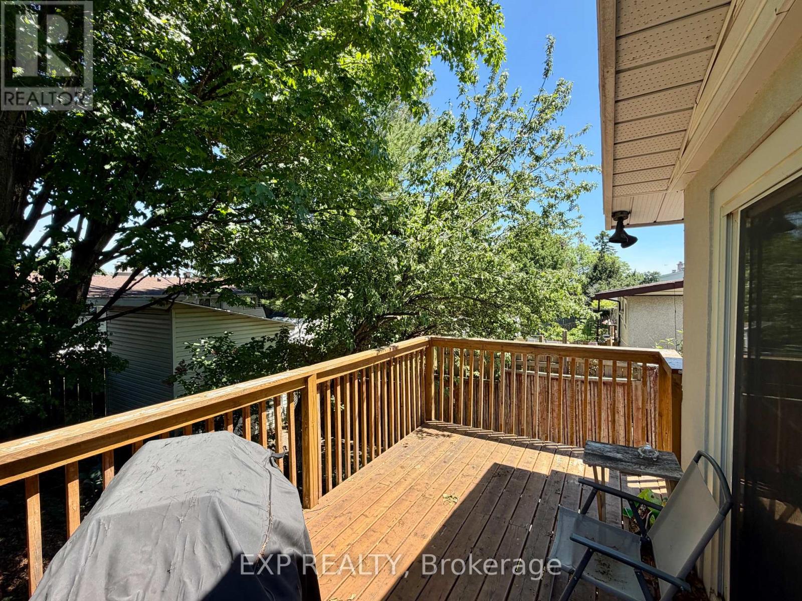 21 Southview Crescent, Ottawa, Ontario  K2E 5R4 - Photo 35 - X13211740