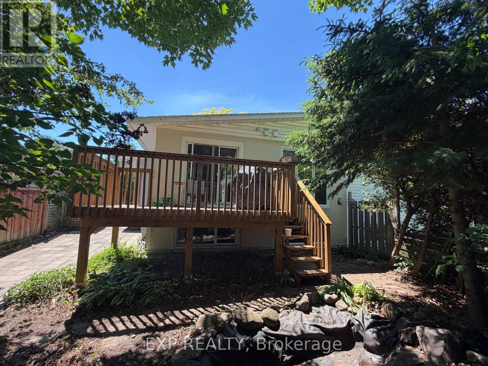 21 Southview Crescent, Ottawa, Ontario  K2E 5R4 - Photo 37 - X13211740