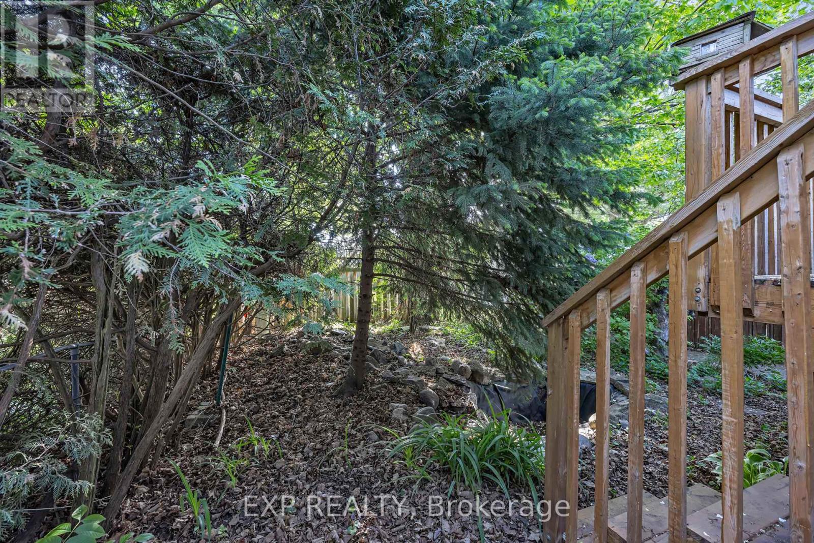 21 Southview Crescent, Ottawa, Ontario  K2E 5R4 - Photo 40 - X13211740