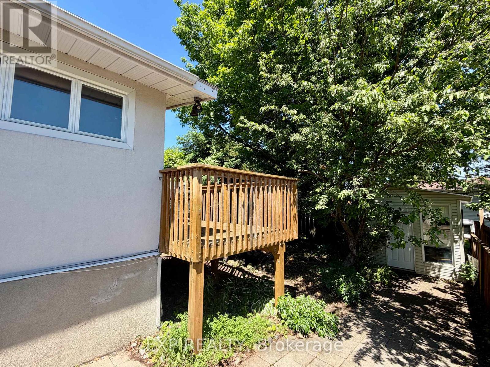 21 Southview Crescent, Ottawa, Ontario  K2E 5R4 - Photo 41 - X13211740
