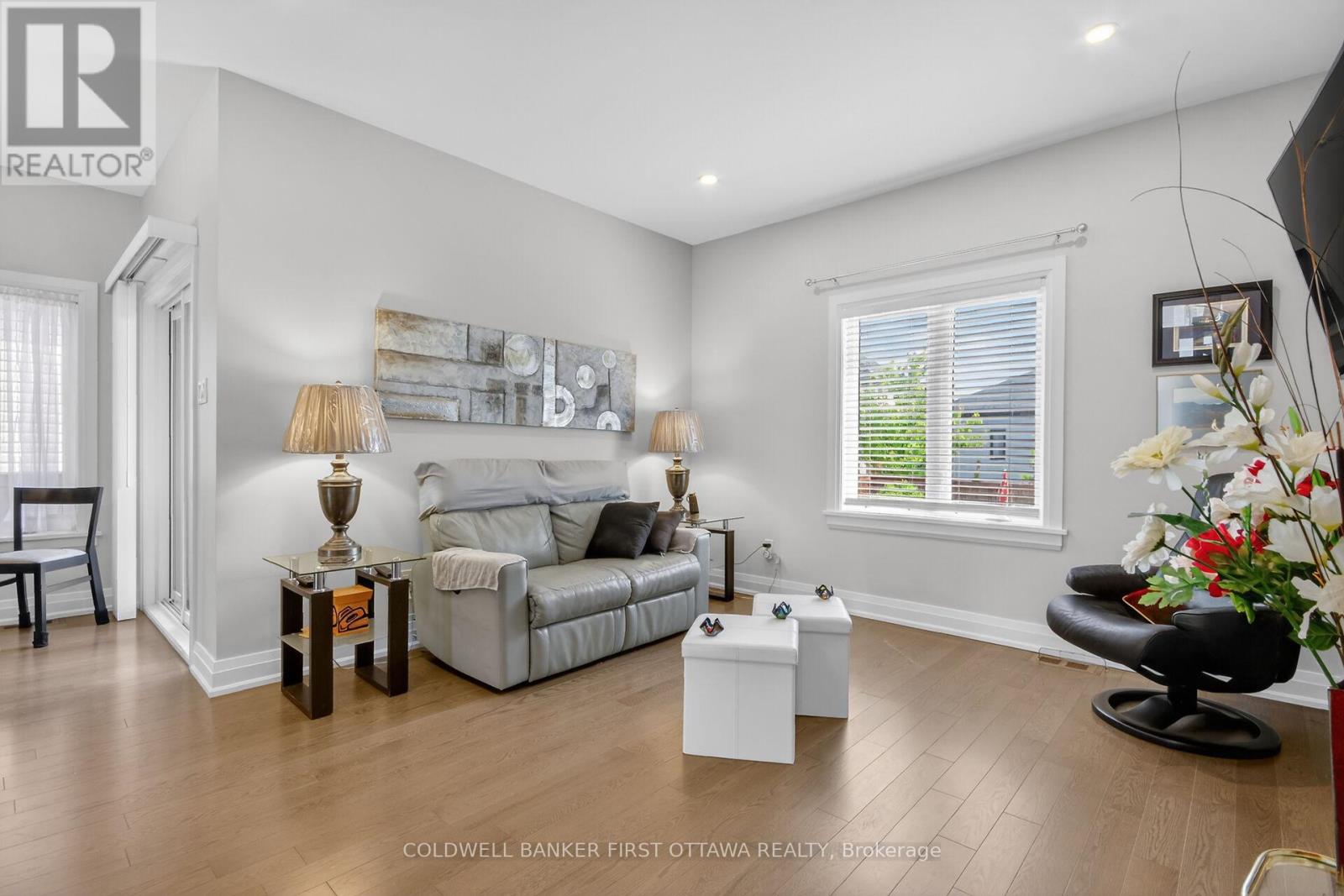 124 Lyon Street, Russell, Ontario  K0A 1W0 - Photo 10 - X13211782