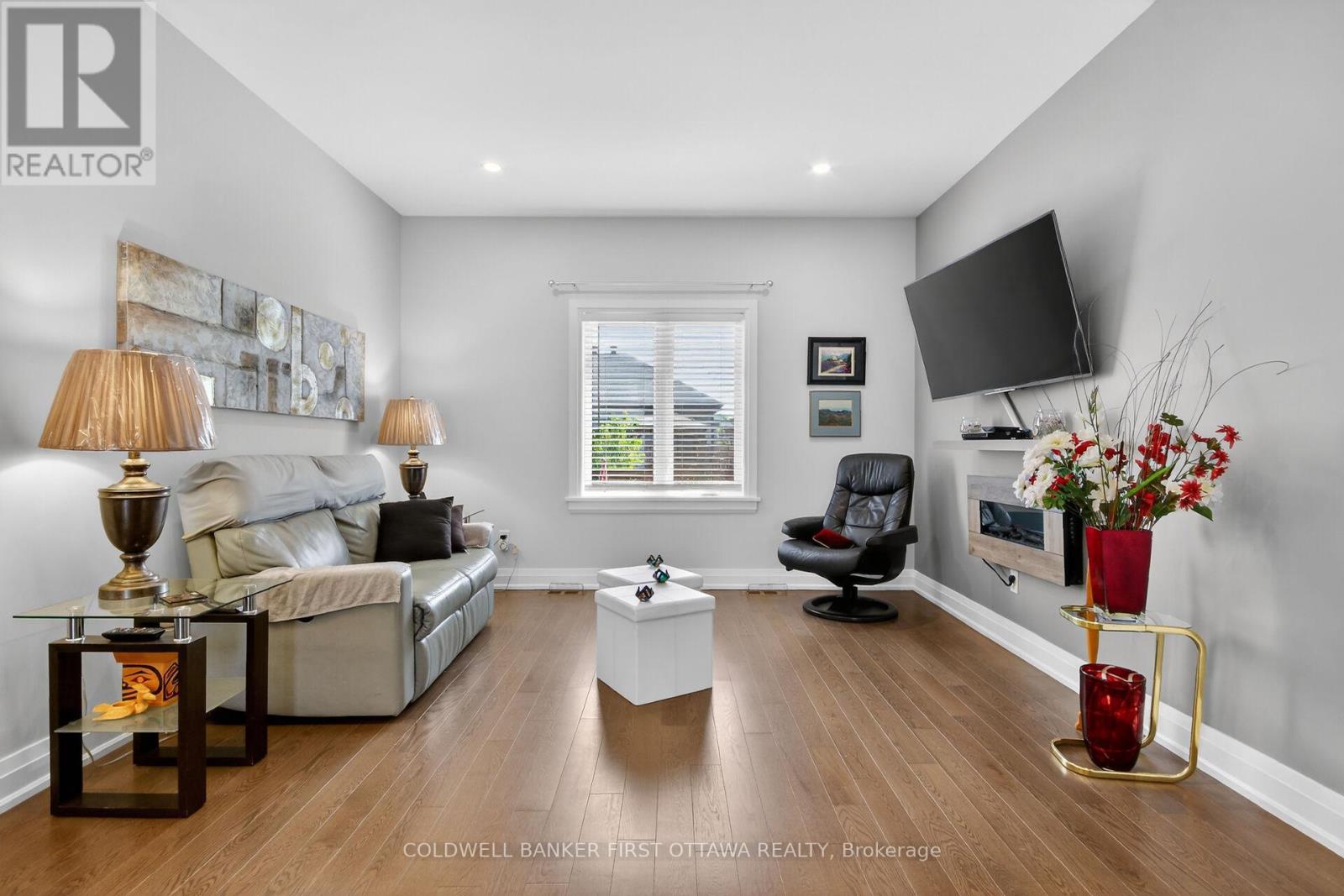 124 Lyon Street, Russell, Ontario  K0A 1W0 - Photo 11 - X13211782
