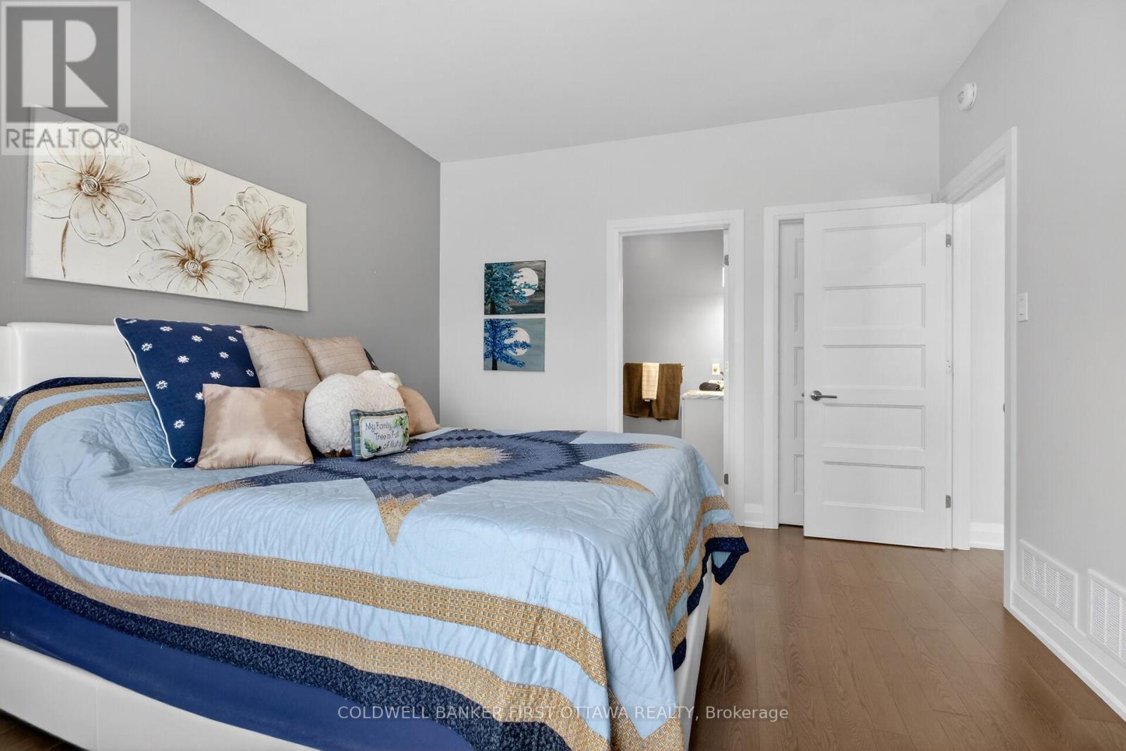 124 Lyon Street, Russell, Ontario  K0A 1W0 - Photo 15 - X13211782