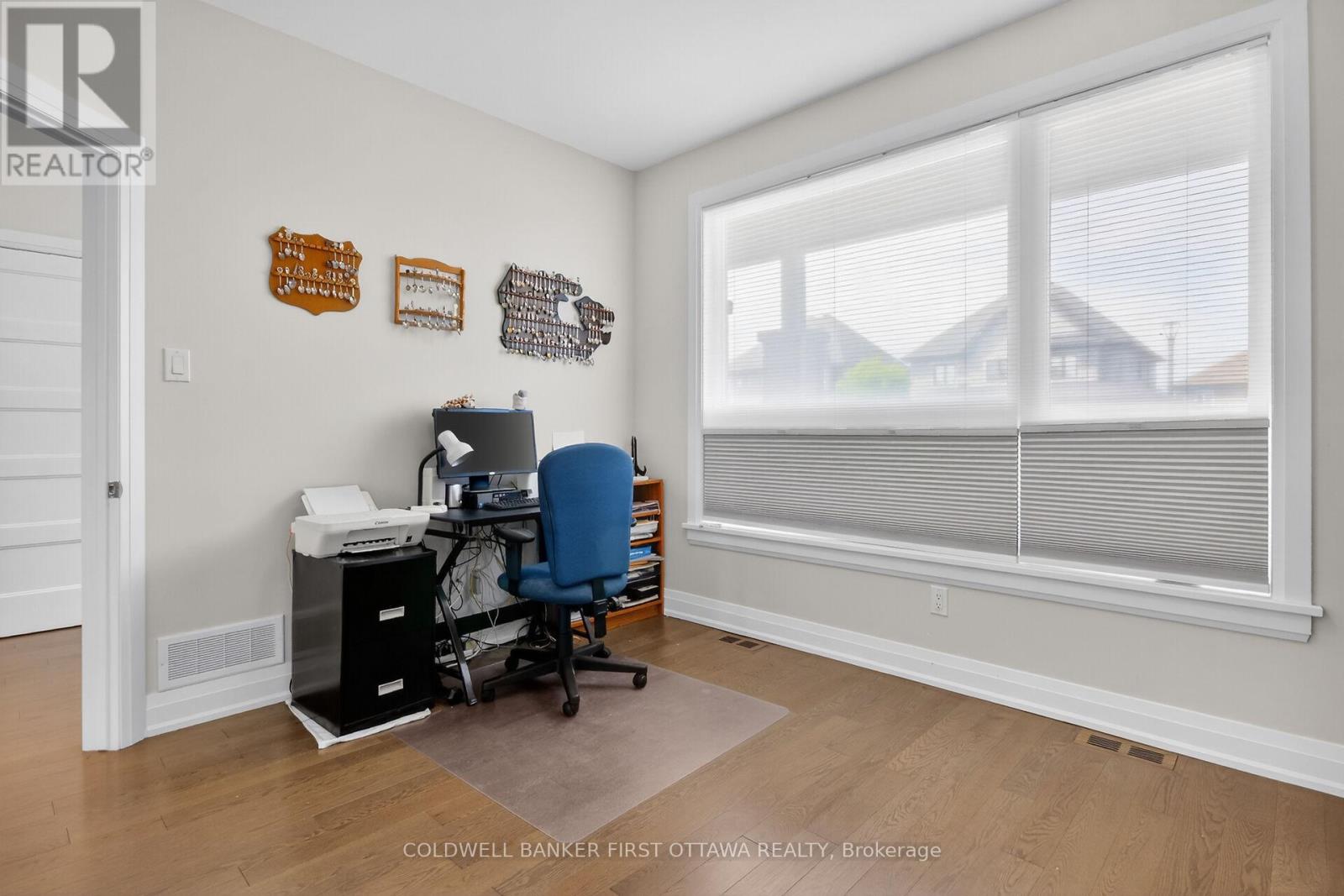 124 Lyon Street, Russell, Ontario  K0A 1W0 - Photo 17 - X13211782