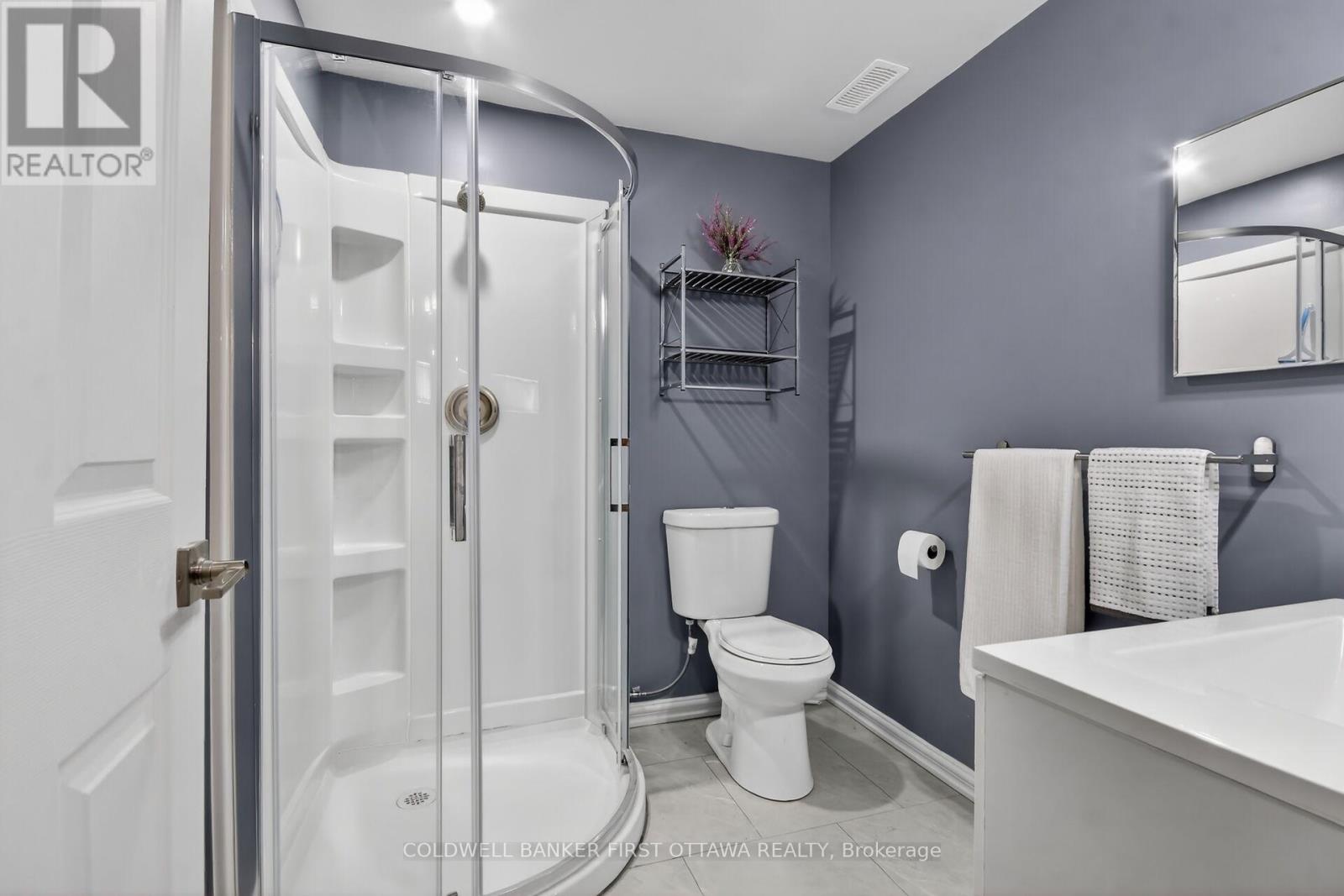 124 Lyon Street, Russell, Ontario  K0A 1W0 - Photo 19 - X13211782