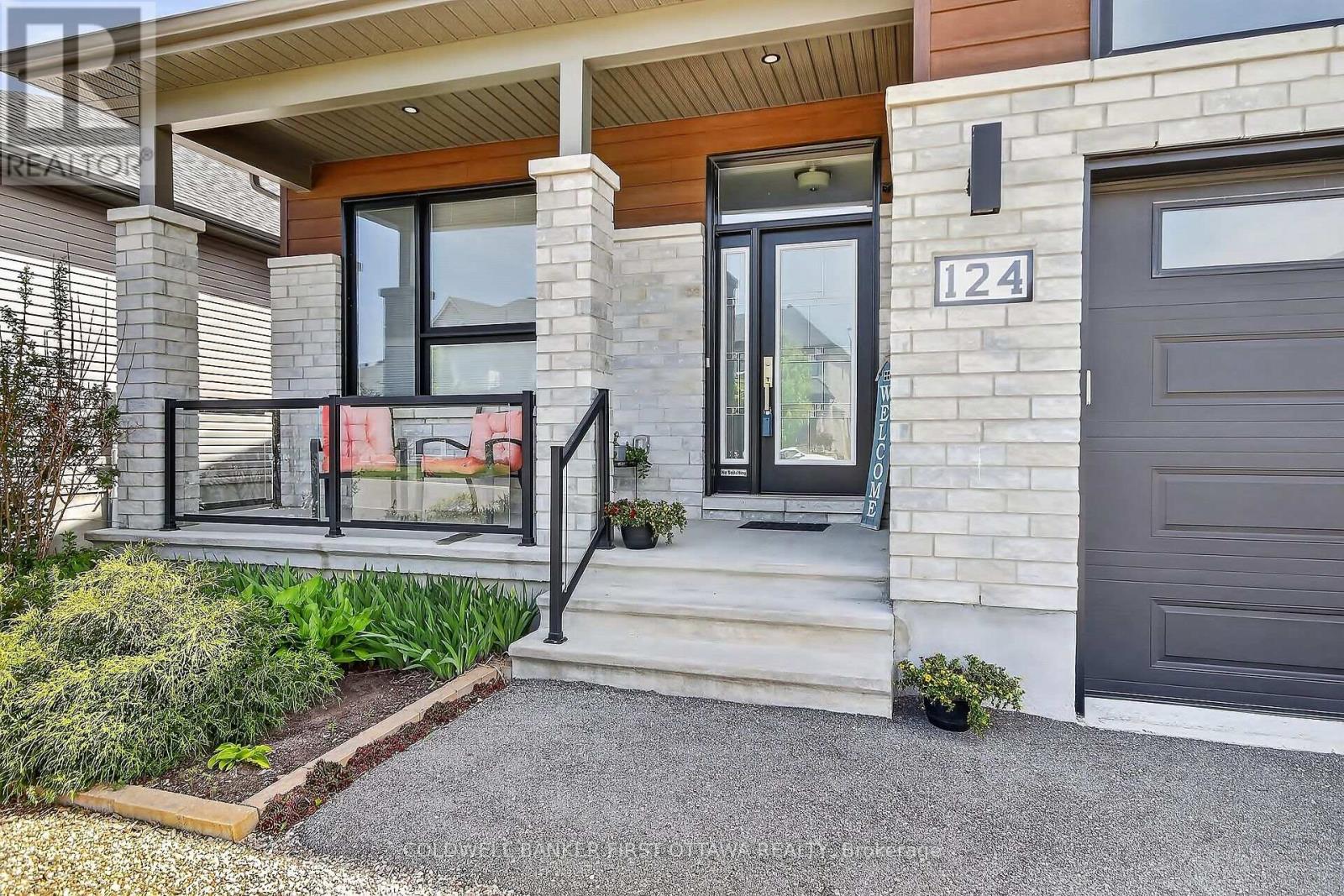 124 Lyon Street, Russell, Ontario  K0A 1W0 - Photo 22 - X13211782