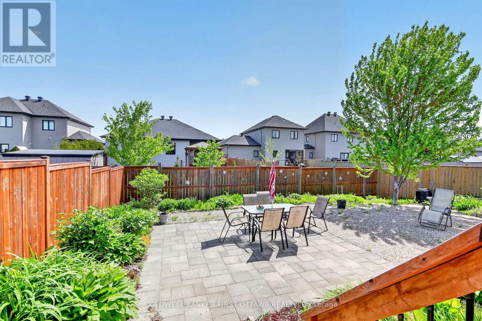124 Lyon Street, Russell, Ontario  K0A 1W0 - Photo 24 - X13211782