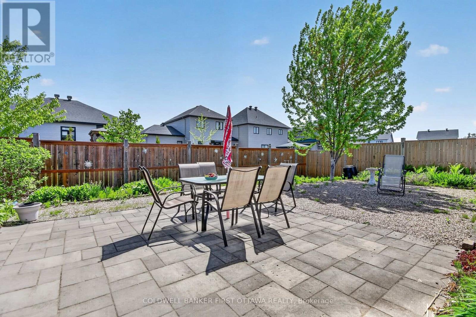 124 Lyon Street, Russell, Ontario  K0A 1W0 - Photo 25 - X13211782