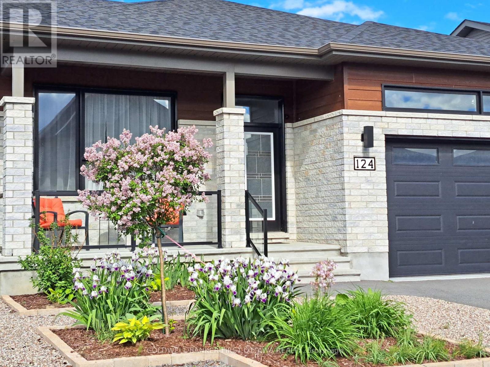 124 Lyon Street, Russell, Ontario  K0A 1W0 - Photo 26 - X13211782